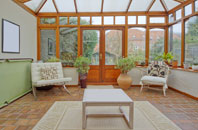 free Three Mile Cross conservatory quotes